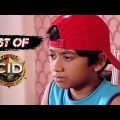 Best of CID – Child Labour – Full Episode