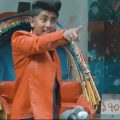 DJ রিকশাওয়ালা | #3 | DJ Rickshaw Wala || Bangla Funny Video | 2022 | Zan Zamin