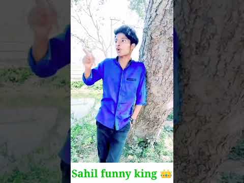 বাংলা ফানি ভিডিও || Bangla funny video || #Comedy #Short #Shorts #Viral #Reels #বেঙ্গলি #Bengali