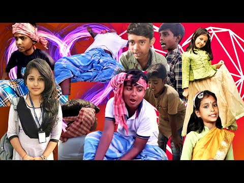 অতি চালাকের গলায় দড়ি || বাংলা ফানি ভিডিও || bangla funny video2022 || bangla comedy video 2022