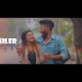Ghum khor Trailer | Bangla Natok | Pranto Bhaiya | Pronomi  | Bangla funny video 2021 | ঘুমখোর