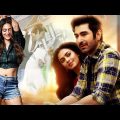 Jeet & Nusrat Jahan Bangla Blockbuster Romantic Movie | Bengali Full HD Action Kolkata Cinema