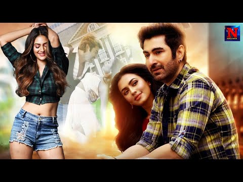 Jeet Nusrat Jahan Bangla Blockbuster Romantic Movie Bengali Full Hd Action Kolkata Cinema