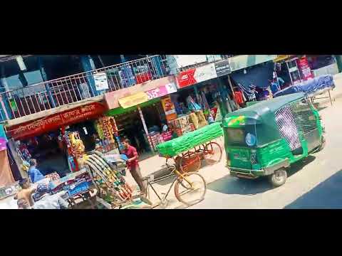 Travelling to Chittagong |Chittagong tourist spot 2022 | chottogram most beautiful place Bangladesh