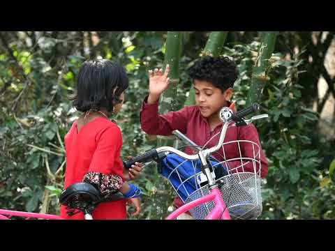 তোমার আমার প্রেম | Bangla Comedy Video | Raju Sk2681 | Tomar Amar Prem