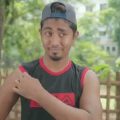 দেশী People in গরমকাল |#4| Desi People in Goromkal || Bangla Funny Video 2022 || Zan Zamin