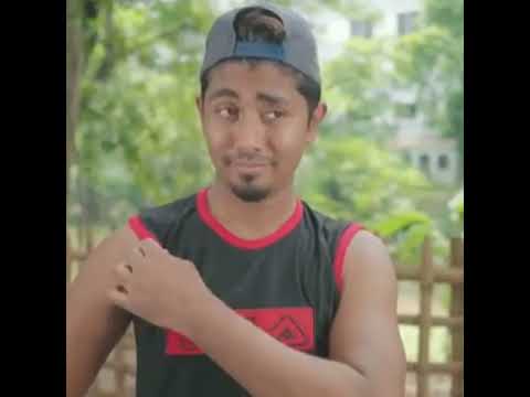 দেশী People in গরমকাল |#4| Desi People in Goromkal || Bangla Funny Video 2022 || Zan Zamin