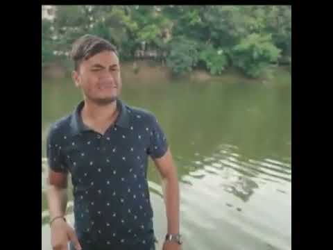 দেশী People in গরমকাল |#10| Desi People in Goromkal || Bangla Funny Video 2022 || Zan Zamin