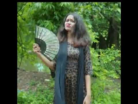 দেশী People in গরমকাল |#8| Desi People in Goromkal || Bangla Funny Video 2022 || Zan Zamin