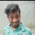 দেশী People in গরমকাল |#7| Desi People in Goromkal || Bangla Funny Video 2022 || Zan Zamin