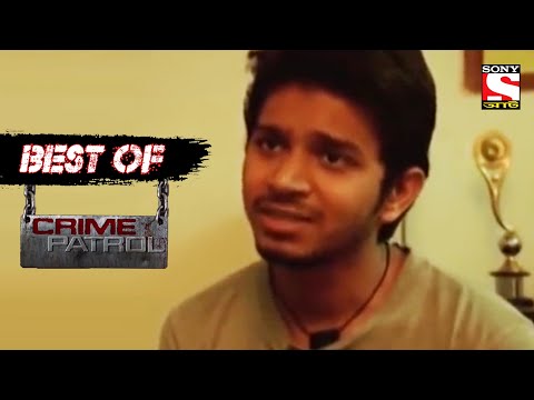In Search of Sofia – Crime Patrol – Best of Crime Patrol (Bengali) – Full Episode