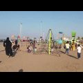 Bangladesh school beach 2022 |Oman|@Bangladeshi oman vlogger muscat