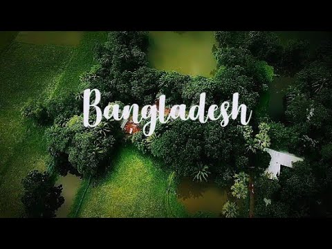 Bangladesh travel !!