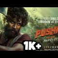 Pushpa Full Movie Hindi Dubbed|allu arjun new bollywood movie 2021-2022