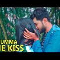 Chumma The Kiss | চুম্মা দ্যা কিস | Rana, Payel | Bangla New Natok 2022 | Rana Official