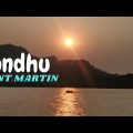 Bondhu (বন্ধু) –  Rupak Tiary | Saint Martin | Cinematic Video | New Bangla Music Video Song 2021