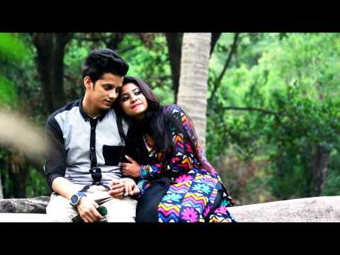 Bangla Music Video- Vabnara mele dana By Tanvir