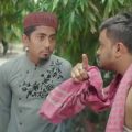 দেশী People in গরমকাল |#1| Desi People in Goromkal || Bangla Funny Video 2022 || Zan Zamin