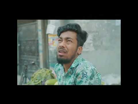 দেশী সবজি বিক্রেতা |#15| Deshi Shobji Bikreta || Bangla funny Video 2022 || Zan Zamin