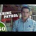 Crime Patrol – क्राइम पेट्रोल सतर्क – An Escaped Convict – Episode 450 – 26th December 2014