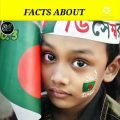 4 interesting fact about Bangladesh 🇧🇩 |@bhupendra khoda|#shorts |Facts about Bangladesh| Bangladesh