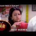 Sundari – Best Scene | 13 March 2022 | Full Ep FREE on SUN NXT | Sun Bangla Serial