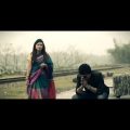পরাজয় | Porajoy by H.R Hasan | Bangla Music Video | InfiniteWorks Studio