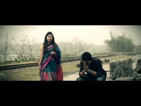 পরাজয় | Porajoy by H.R Hasan | Bangla Music Video | InfiniteWorks Studio