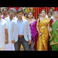 Aakhri Yudh (HD)- New Blockbuster Full Hindi Dubbed Film | Telugu Hindi Dubbed Movie | Aadi, Namitha