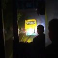Bangladeshi Bus Race #shorts #bus #bangladesh #busvideo #busrace #bussgaming #hanif
