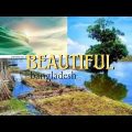 Beautiful  Bangladesh  by  johir  foever
