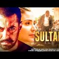Salman Khan New Releaesd Full Movie | Latest Action Superhit Bollywood Movies Full Love Story HD
