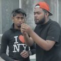 Hip Hop জনগণ | #8 | Hip Hop Jonogon ||Bangla Funny Video || Zan Zamin ||