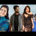 Ek Khiladi 2022 Full Movie Dubbed In Hindi | South Indian Movie | Nani, Actress Anu Emmanuel