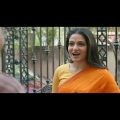 Tonic Full Bengali movie -2022 Full Hd 1080P Paran Bandyopadhyay | Dev | Abhijit Sen | Jeet Ganguly