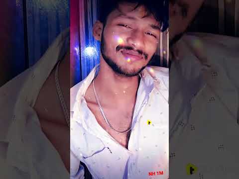 Bangla funny Video🤣🤣