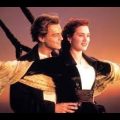 Titanic full movie in hindi || Titanic in hindi dubbed || Titanic 1997 || Titanic full movie for you