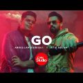 Coke Studio | Season 14 | Go | Abdullah Siddiqui x Atif Aslam