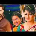 Jeet & Srabanti Bengali Full HD Blockbuster Action Movie | Bangla Romantic Kolkata Cinema