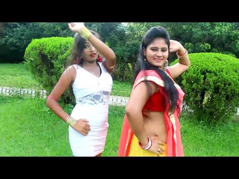 Takay Tor Devre | Bengali/Bangla Song | Purulia Song | Shiva Music Regional
