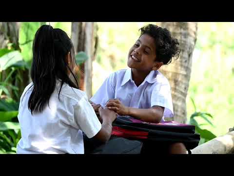 মনার রবিবারে স্কুল | Bangla Funny Video | Monar Rabibare School | Bangla Natok | Raju Sk2681