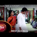 Adorer Bon – Best Scene | 17 March 2022 | Full Ep FREE on SUN NXT | Sun Bangla Serial