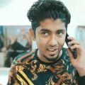 দেশী সেলুন |#13| Deshi Saloon || Bangla Funny Video 2021 |2022| Zan Zamin