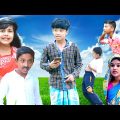 মাধ্যমিক পরীক্ষা bangla funny video souravcomedytv LatestVideo 2022 madhyamik porikkha