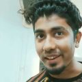 দেশী সেলুন |#17| Deshi Saloon || Bangla Funny Video 2021 |2022| Zan Zamin