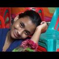 Gaya Holud Performance | Bangla Holud | Bangladesh Cinematography | Wedding Club