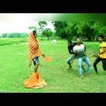 Funny Video |Bangla Funny Videos | 2021 Real Life