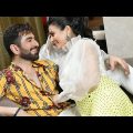 Jeet & Koyel Bangla Superhit Romantic Cinema | Full Bengali Kolkata Love Story Movie