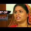 Accident Mystery – Crime Patrol – Best of Crime Patrol (Bengali) – Full Episode