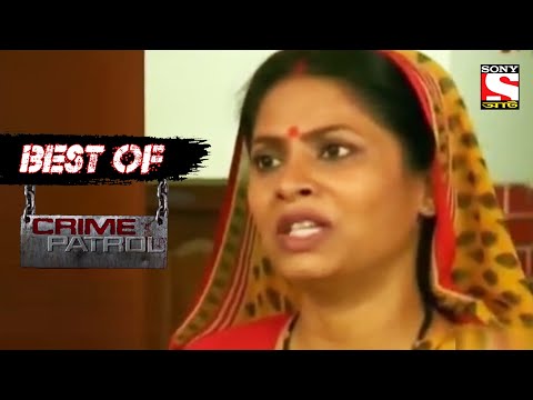 Accident Mystery – Crime Patrol – Best of Crime Patrol (Bengali) – Full Episode